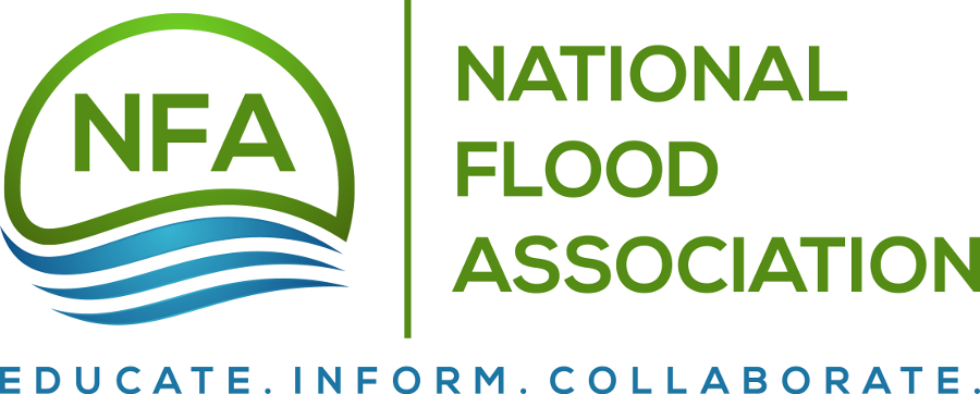 NFA Logo