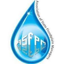 ASFPM Logo
