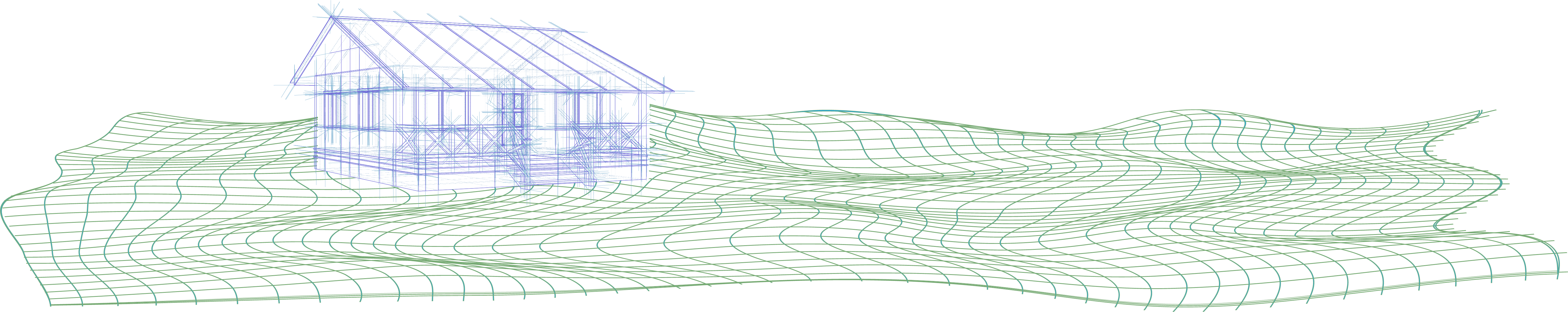 Digital Flood Data