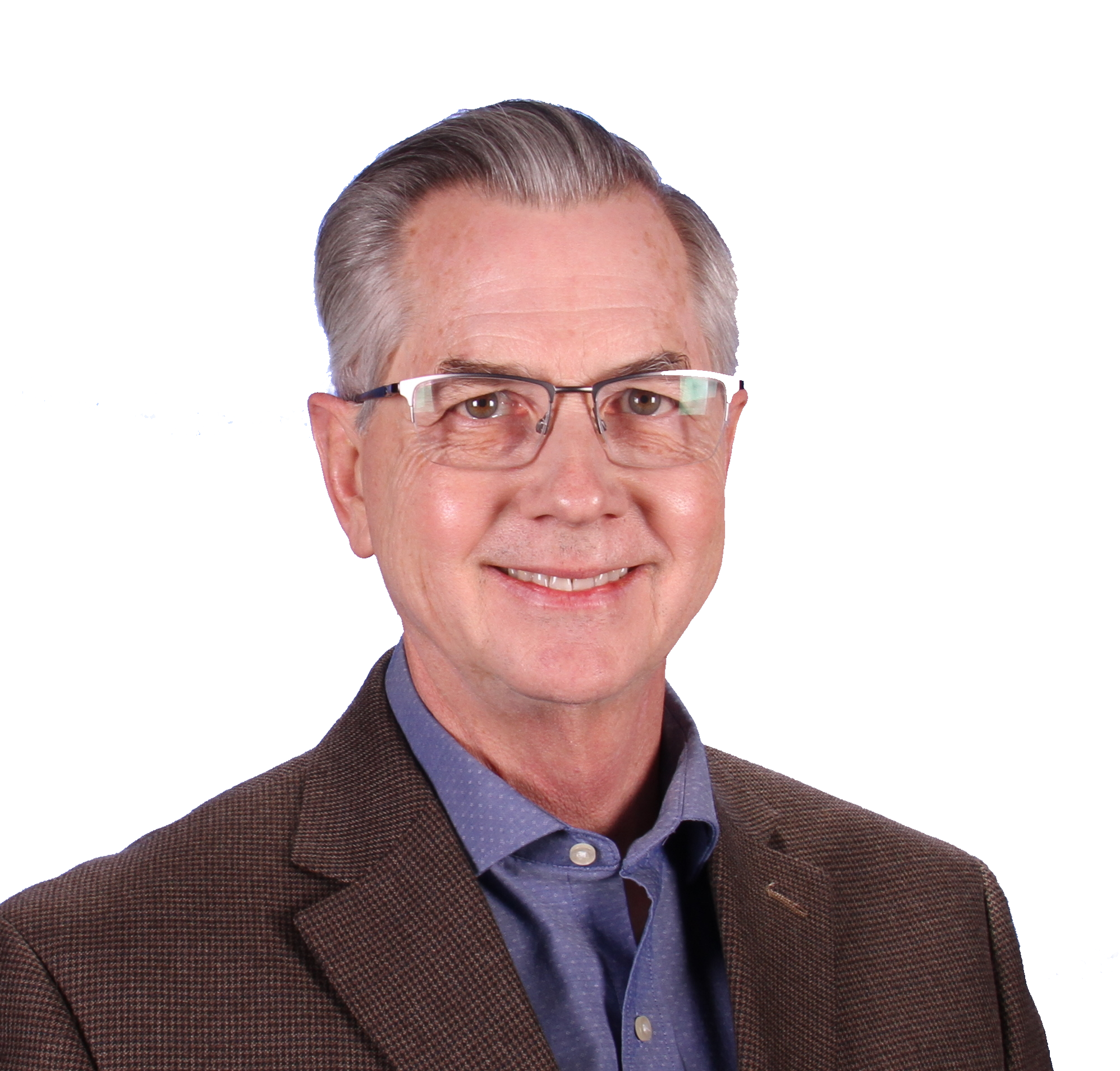 Tom Lane
